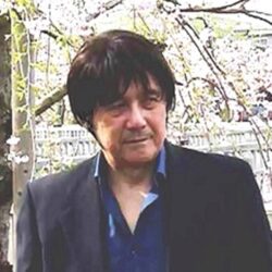 Alam Communication Korea